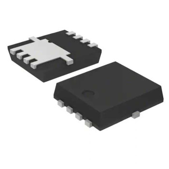 STL4N80K5 STL4N80K5