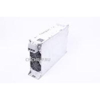 667945-01 Инверторный блок питания Heidenhain серии UM114D 667945-01 Инверторный блок питания Heidenhain серии UM114D