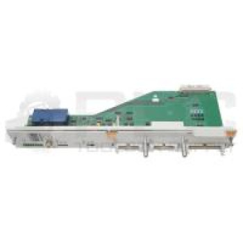 324955-17 Интерфейсная плата Dmc125u HEIDENHAIN