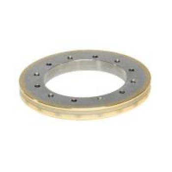 1181311-03 Сканирующая головка AK ERA 4280 Heidenhain