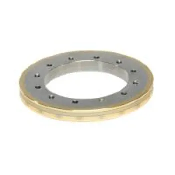 1181311-03 Сканирующая головка AK ERA 4280 Heidenhain