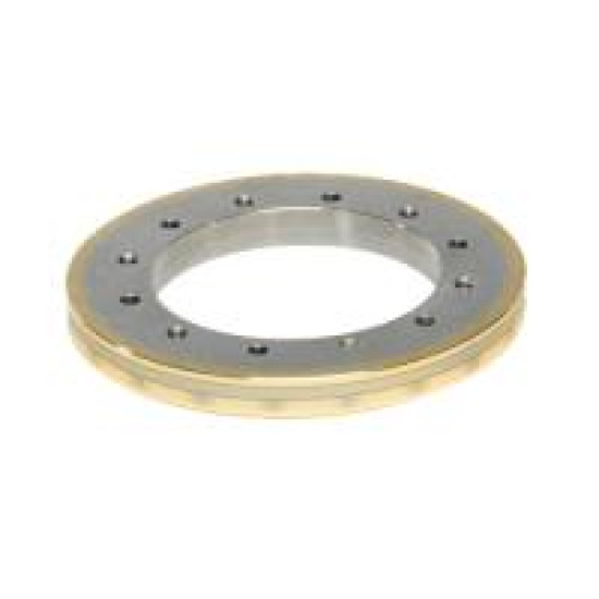 1181311-03 Сканирующая головка AK ERA 4280 Heidenhain