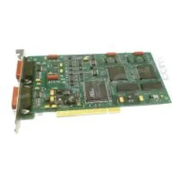 337481-01 Интерфейсная плата IK220 HEIDENHAIN