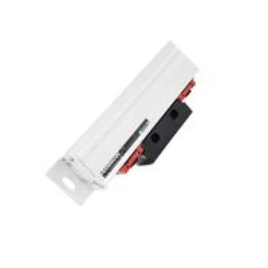 605799-20 Датчик линейных перемещений LC 688 HEIDENHAIN 605799-20 Датчик линейных перемещений LC 688 HEIDENHAIN