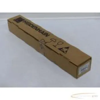 329982-21 Линейка оптическая Heidenhain LS 406 ML= 220 mm