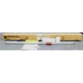 329982-38 Линейка оптическая Heidenhain LS 406