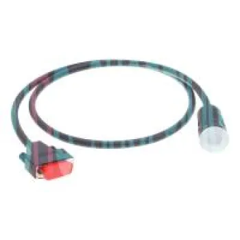 310196-03 Кабель-адаптер 1м HEIDENHAIN