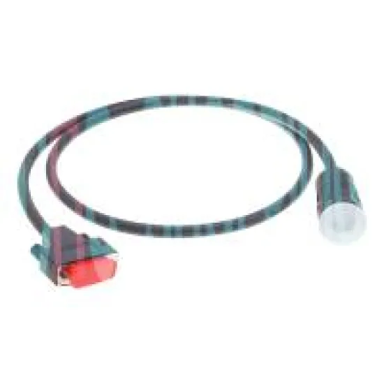 310196-03 Кабель-адаптер 1м HEIDENHAIN