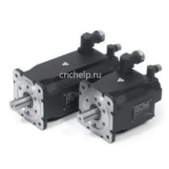 339881-1G Двигатель QSY 155D EcoDyn Heindenhain