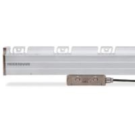 689696-04 Датчик линейных перемещений LC 185 HEIDENHAIN 689696-04 Датчик линейных перемещений LC 185 HEIDENHAIN