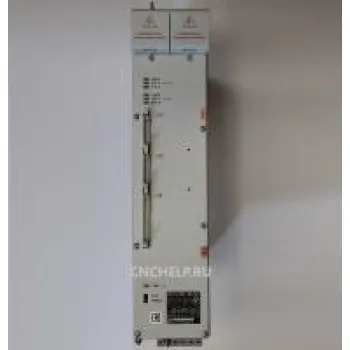 667942-01 Блок питания UM 121BD Heidenhain