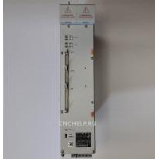 667942-01 Блок питания UM 121BD Heidenhain