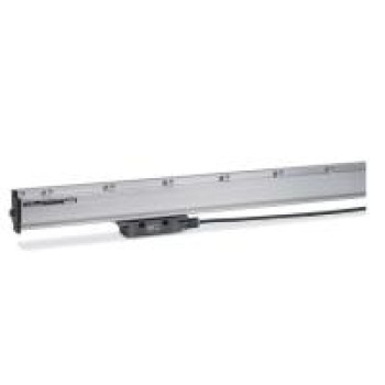 721856-02 Датчик линейных перемещений LC 281 HEIDENHAIN 721856-02 Датчик линейных перемещений LC 281 HEIDENHAIN
