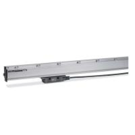 721856-02 Датчик линейных перемещений LC 281 HEIDENHAIN 721856-02 Датчик линейных перемещений LC 281 HEIDENHAIN