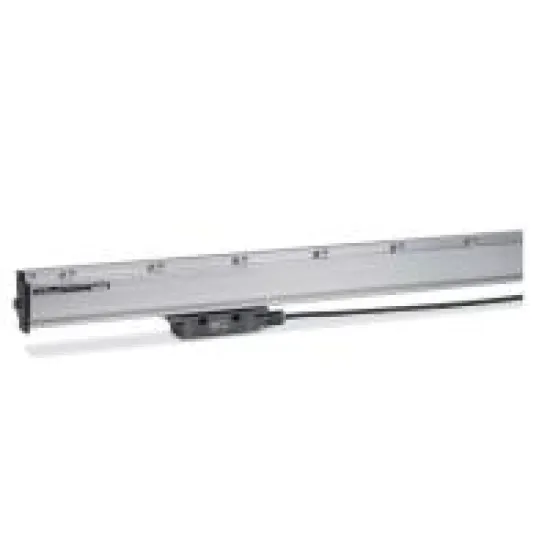 721856-02 Датчик линейных перемещений LC 281 HEIDENHAIN 721856-02 Датчик линейных перемещений LC 281 HEIDENHAIN