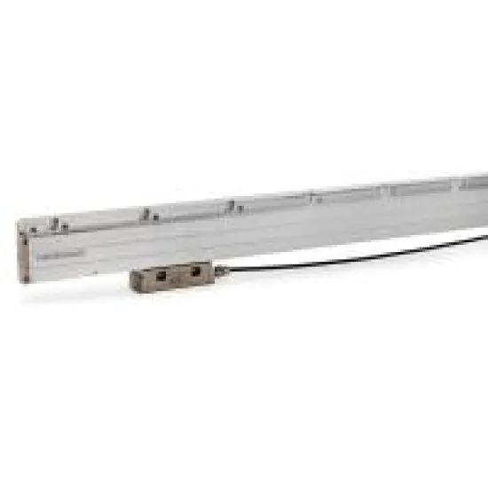 689678-08 Датчик линейных перемещений LC 485 HEIDENHAIN 689678-08 Датчик линейных перемещений LC 485 HEIDENHAIN