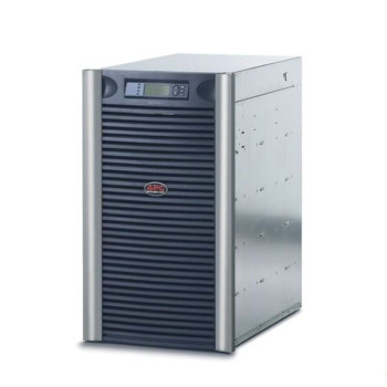 APC Symmetra LX SYA4K8I