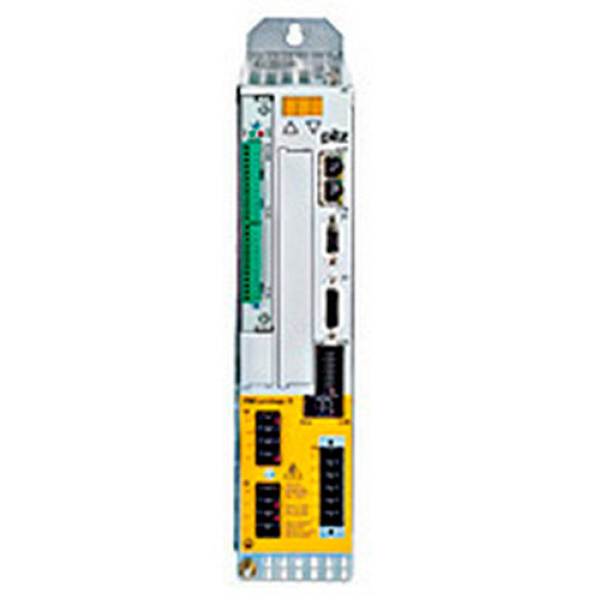 PMCprotego D.12/100/0/0/2/208-480VAC PMCprotego D.12/100/0/0/2/208-480VAC