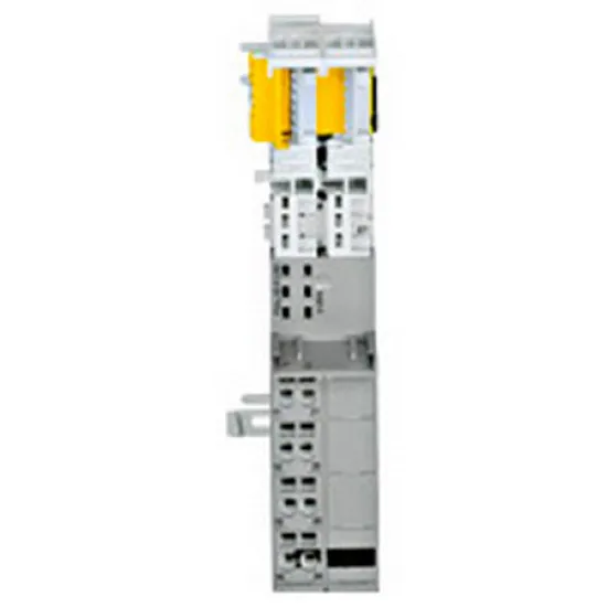 PSSu BS-R 2/8 C PSSu BS-R 2/8 C