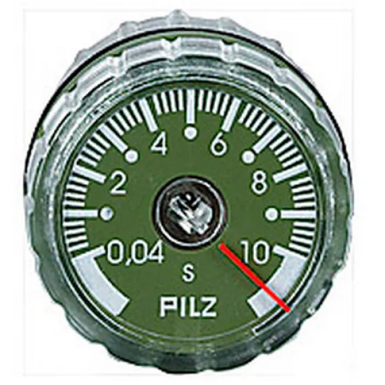 FB/F10/10SEC./POT.2,2MOHM