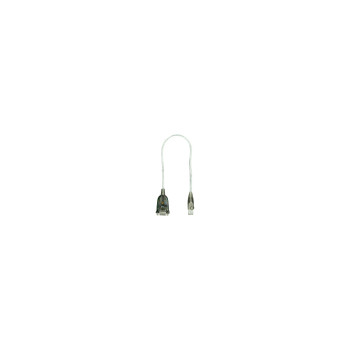 PSS Conv USB / RS 232 PSS Conv USB / RS 232