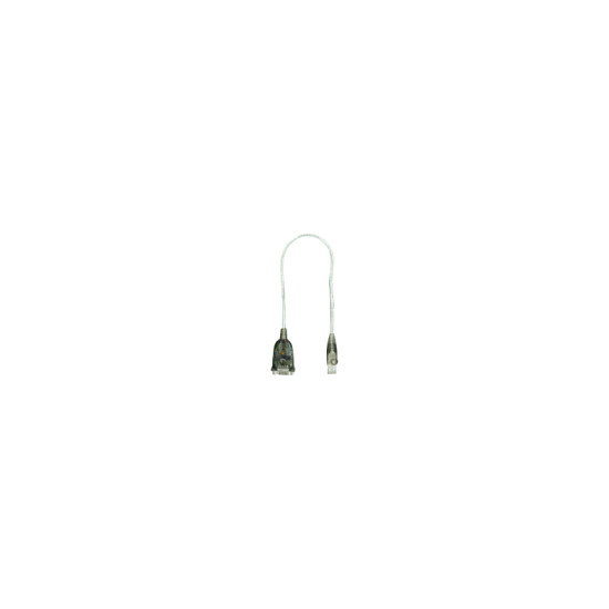 PSS Conv USB / RS 232 PSS Conv USB / RS 232