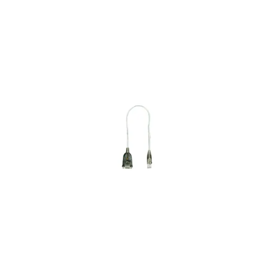 PSS Conv USB / RS 232 PSS Conv USB / RS 232