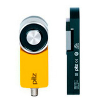 PSEN sl-0.5p 2.2 / PSEN sl-0.5fm 1unit PSEN sl-0.5p 2.2 / PSEN sl-0.5fm 1unit