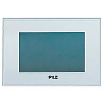 PMI 518