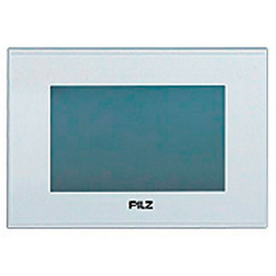 PMI 518