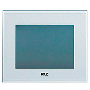 PMI 515 PMI 515