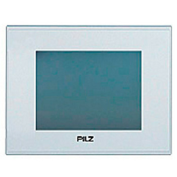 PMI 516 PMI 516