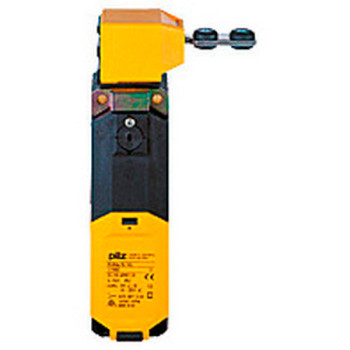 PSEN me1.2S / 1AS