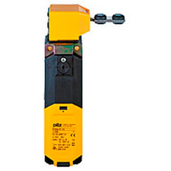 PSEN me1.2S / 1AS