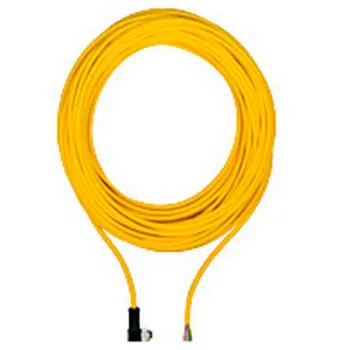 PSEN cable angle M12 8-pole 10m PSEN cable angle M12 8-pole 10m