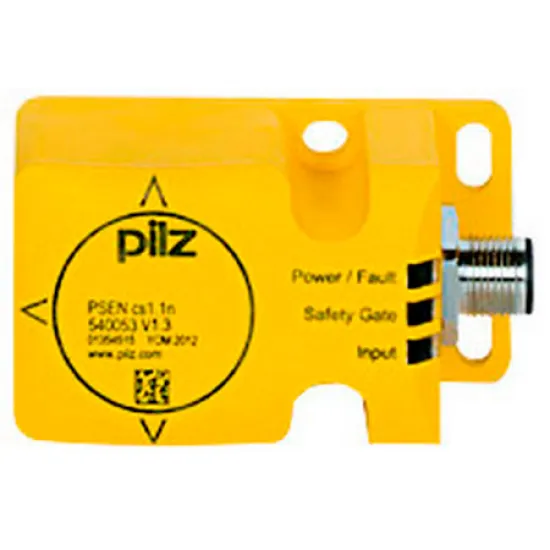 PSEN cs2.2n 1switch PSEN cs2.2n 1switch