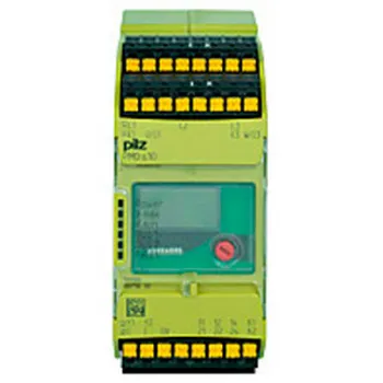 PMD s10 C 24-240VAC/DC UM100-550VAC/DC