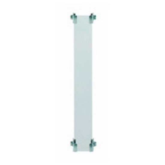 PSEN op Lens Shield-030/1 PSEN op Lens Shield-030/1