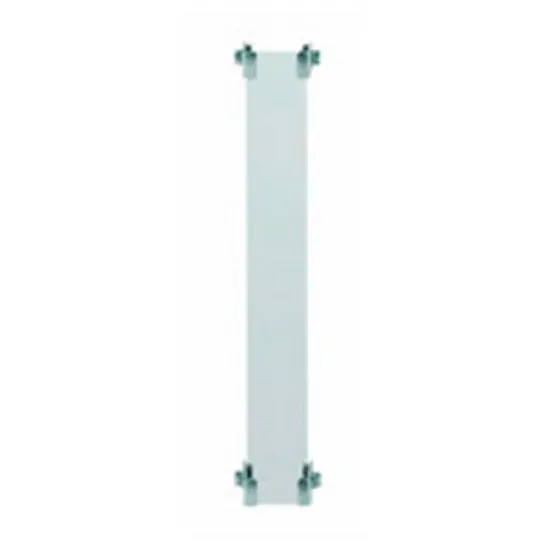 PSEN op Lens Shield-015/1