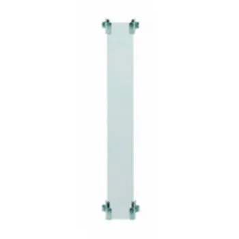 PSEN op Lens Shield-060/1