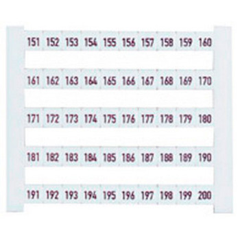 PSSu A LA4 (10x50 pcs.)
