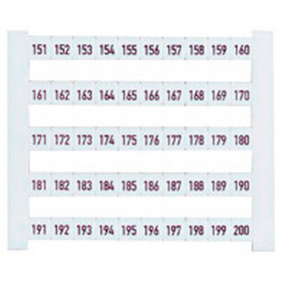 PSSu A LA4 (10x50 pcs.)