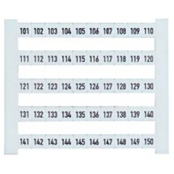 PSSu A LA3 (10x50 pcs.)