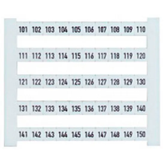 PSSu A LA3 (10x50 pcs.)