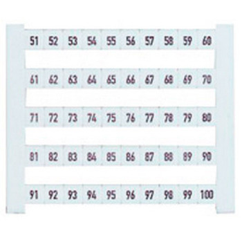 PSSu A LA2 ( 10x50 pcs.)