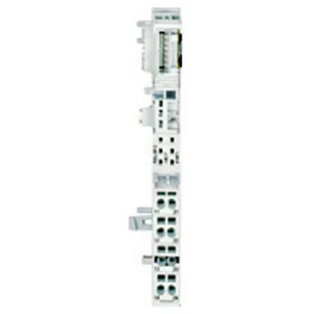 PSSu BP-C 1/8 C-T