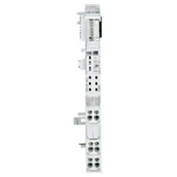 PSSu BP 1/8 S-TJ