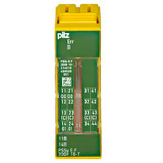 PSSu E S 2DOR 10-T PSSu E S 2DOR 10-T