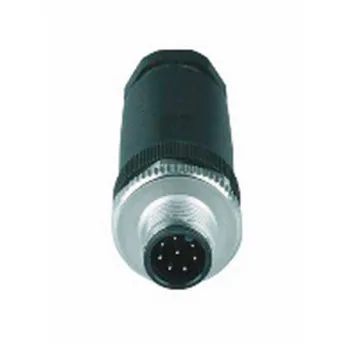 PSEN/PDP67 M12-8sm screw terminals PSEN/PDP67 M12-8sm screw terminals