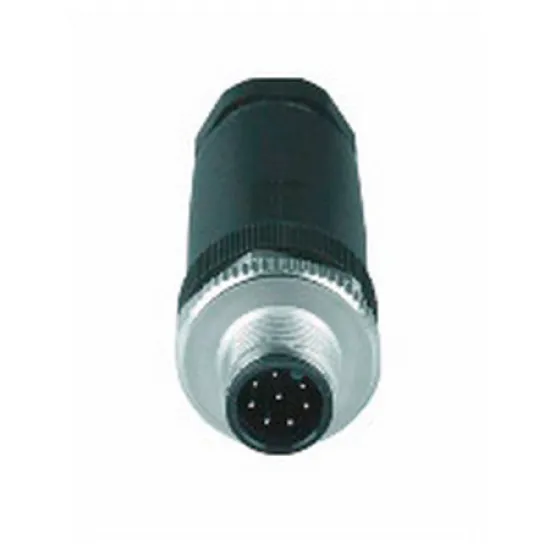 PSEN/PDP67 M12-8sm screw terminals PSEN/PDP67 M12-8sm screw terminals